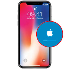 Actualización Sistema Operativo iPhone 11 en Sevilla