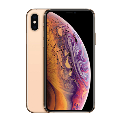 iPhone XS MAX