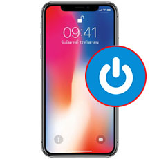 Reparar botón power iPhone Xs Max en Sevilla