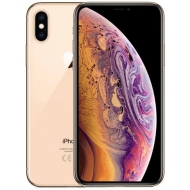 Reparar iPhone xs max